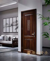 新中式太師椅 新中式太師椅
